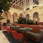 Palacio Gran Via Royal Hideaway