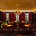 Palacio Gran Via Royal Hideaway