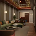 Palacio Gran Via Royal Hideaway