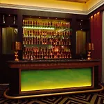 Palacio Gran Via Royal Hideaway
